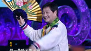 越剧下载免费mp3下载《红楼梦》选段 名家王