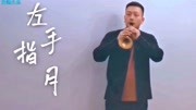 唢呐独奏大全mp3下载《左手指月》唢呐演奏