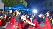 最好听的唢呐独奏《女驸马》河南南阳市唢呐