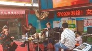 吹唢呐经典老歌mp3免费下载 《永远是朋友》