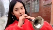 吹唢呐经典老歌mp3免费下载 《天在下雨我在