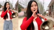 吹唢呐经典老歌mp3免费下载 《爱江山更爱美