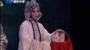 曲剧下载免费mp3下载《寇准背靴》选段 李亚