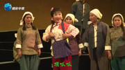 河北梆子下载观听下载《吕玉兰》名家经典唱