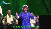河北梆子下载免费mp4《吕玉兰》经典唱段 句