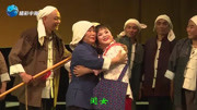 河北梆子全剧mp4免费下载《好山好水》名家