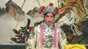 豫剧戏曲下载免费mp3古装连本戏《反潼关》选段 豫东红脸表演艺术家孙海涛演唱下载