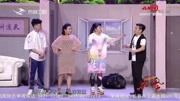 《左邻右舍》小翠小品全集mp4免费下载 一开场观众就笑声不断下载