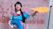 二人转下载网站免费《西厢写书》经典段落唱