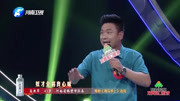 豫剧戏曲下载免费mp3《清风亭上》选段 高燕