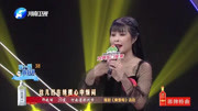 豫剧戏曲下载免费mp3《秦雪梅》选段 师晓丽