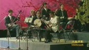 京剧视频下载免费《壮别》浩然正气冲霄汉 演唱 李宏图下载