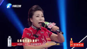 豫剧下载免费mp3下载网址《探阴山》选段 陈艳红 扶大夫宋锦华夷中心赤胆下载