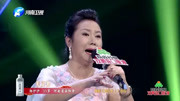 豫剧下载免费mp3下载网址《清风亭上》选段 杨莎莎 为寻你沿门乞讨受尽艰难下载