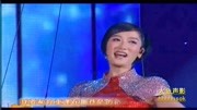 京剧视频大全在线观看《状元媒》自那日与六