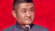 《艺术人生》苗阜王声相声专场大全mp3免费