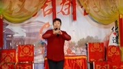 秦腔戏曲大全名家名段 视频播放《唐王祭灵