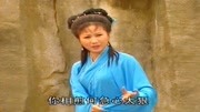 黄梅戏视频下载网址《姐妹情仇》口蜜腹剑亲