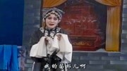 豫剧戏曲下载免费mp3《卖苗郎》 张晓霞演唱 想苗郎想得我梦中哭醒下载