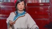 黄梅戏mp3免费下载网《打瓜园》安徽黄梅戏