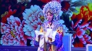 豫剧下载免费mp3下载网址《三娘教子》金丽丽 见娇儿难为的热血上涌下载