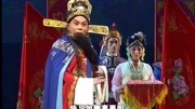 豫剧下载免费mp3下载网址《韩玉娘》快马加