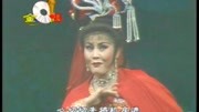 河北梆子下载mp3百度云《花木兰》手捧甘泉