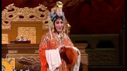 河南豫剧下载免费mp3《三哭殿》搀起来公主