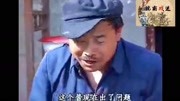 民间小调下载网站《吃饭》傻妞这段唱的有意
