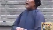 刘晓燕安徽民间小调大全mp3免费下载 《三天的媳妇气死娘》下载