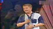 东北二人转大全mp3免费下载《墙里墙外》赵本山 高秀敏一起演唱下载