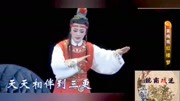黄梅戏视频下载网址《红楼梦》当初是两人一