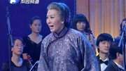 豫剧经典唱段mp3下载《风雨故园》选段 汪荃珍 无声的血泪肚里流下载