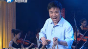 河南豫剧下载免费mp3《村官李天成》选段 贾文龙 今日事一桩桩刺疼了我下载