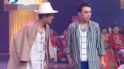 豫剧下载免费mp3下载网址《黑娃还妻》选段 谷秀荣 找罢墙角找茅房