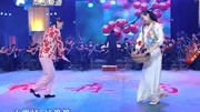 河南豫剧下载免费mp3《红果红了》选段 辛艾