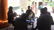 唢呐独奏大全mp3下载《寇准背靴》河南许昌