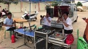 唢呐下载免费mp3《篱笆女人和狗》一梆一笙