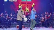 河南豫剧下载免费mp3《倔公公偏遇犟媳妇》