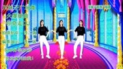 广场舞教学视频分解慢动作《你莫走DJ》火爆全网的神曲64步零基础附教学下载
