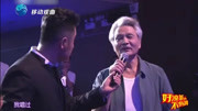曲剧下载mp4百度网盘《李豁子再婚》名家胡