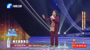 豫剧下载免费mp3下载网址《穆桂英挂帅》选