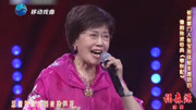 豫剧戏曲下载免费mp3《春秋配》选段 表演 张宝英 羞答答出门来将头低下下载