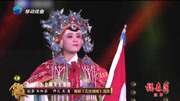 豫剧戏曲下载免费mp3《五世请缨》选段 王红