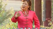 秦腔戏曲大全名家名段 视频播放《斩李广》杨红梅唱段 老李广在殿角杀气慢慢下载