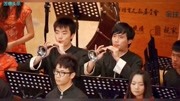 唢呐独奏大全mp3下载《好汉歌》 乐界流氓力
