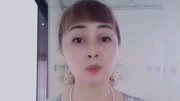 皮影戏下载mp3下载《薛超征西》选段 字正腔