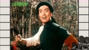 京剧下载免费mp4高清《杜鹃山》选段 李咏（宝