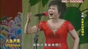 袁慧琴京剧名段下载大全mp3《红灯记》选段闹工潮下载