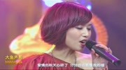 越剧下载免费mp3全剧《追鱼 观灯》杨婷娜 李旭丹演唱下载